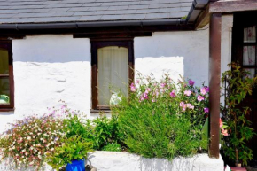 Stunning ANNEXE 2 luxury bedrooms & bathroom only!